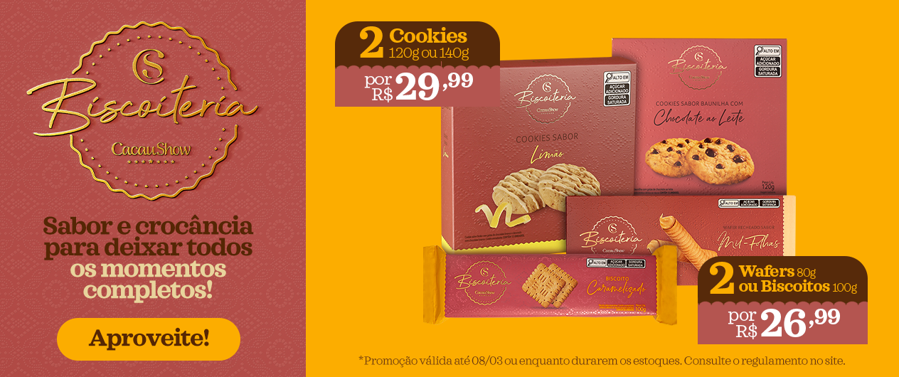 1264x530_biscoiteria