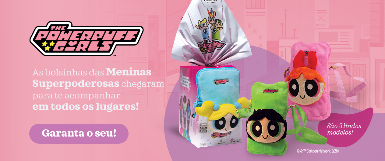 1264x530_pascoa-infantil_meninas