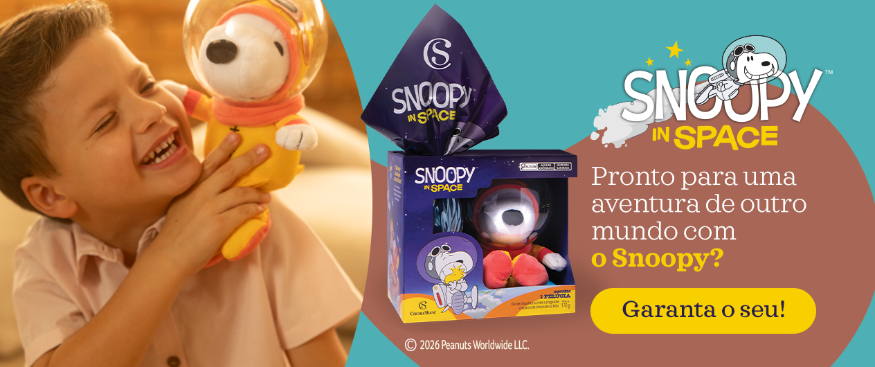 1264x530_pascoa-infantil_snoopy