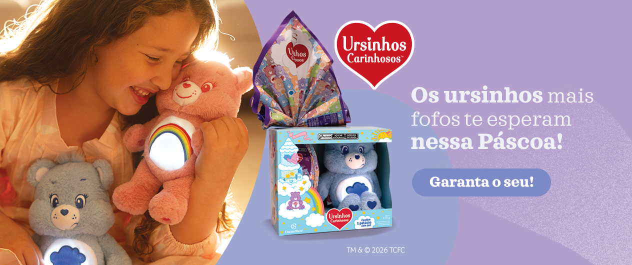 1264x530_pascoa-infantil_ursinhos