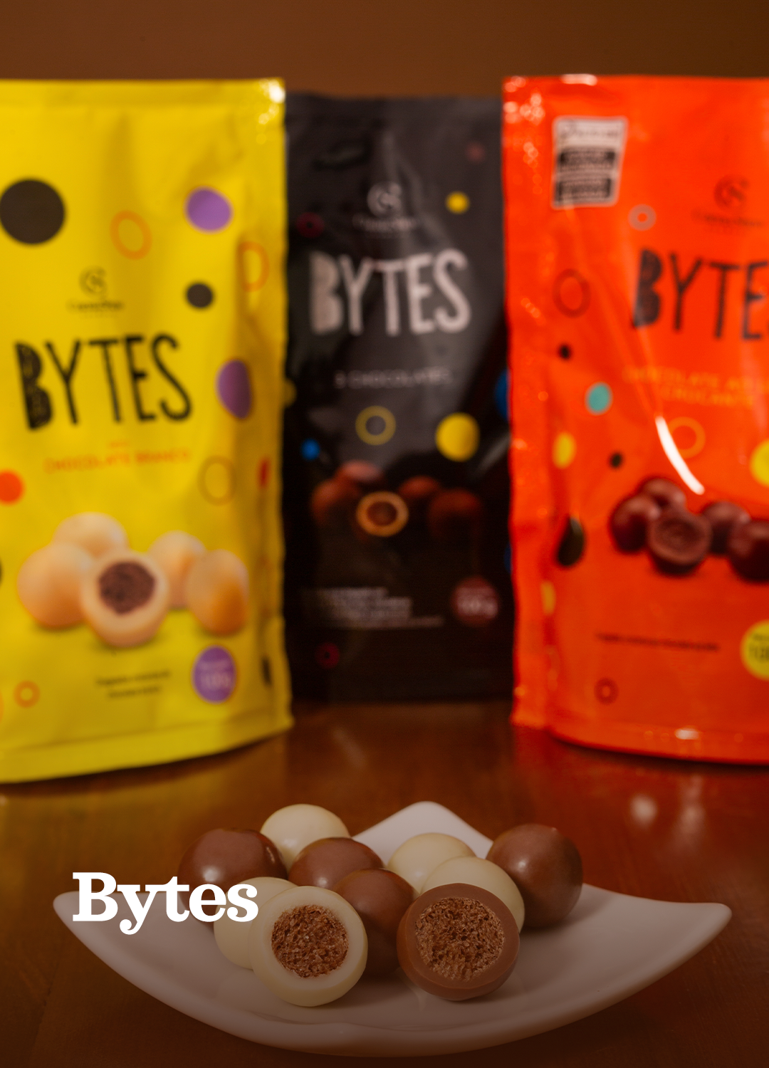banner_1080x1500_nossas-linhas_bytes