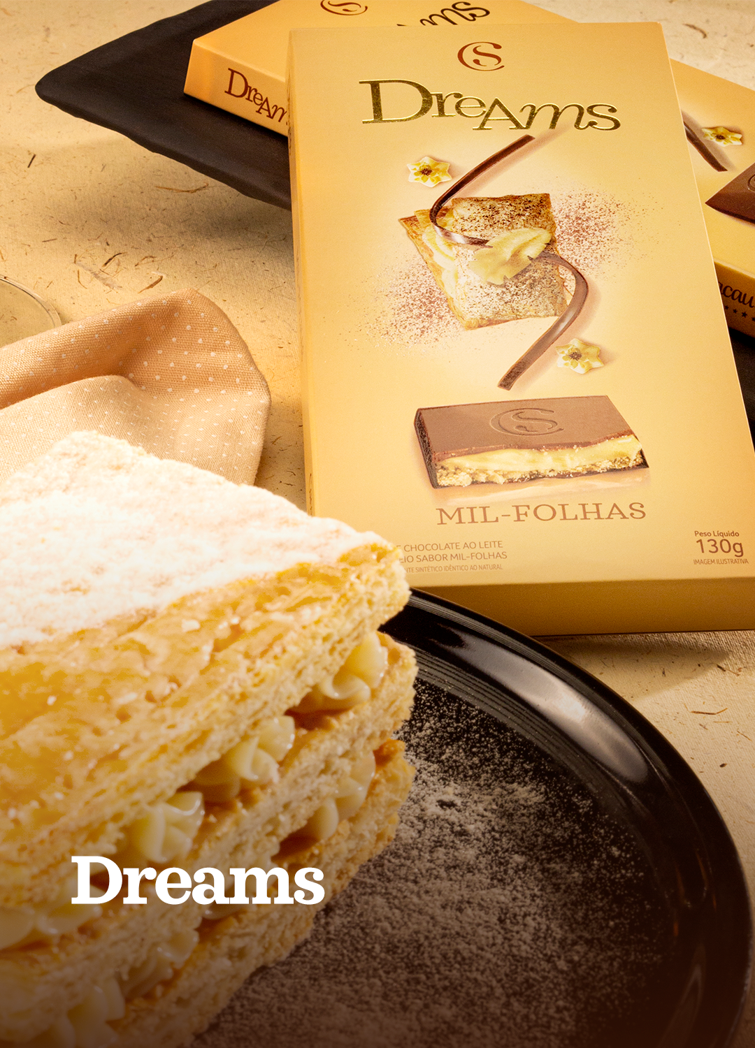 banner_1080x1500_nossas-linhas_dreams