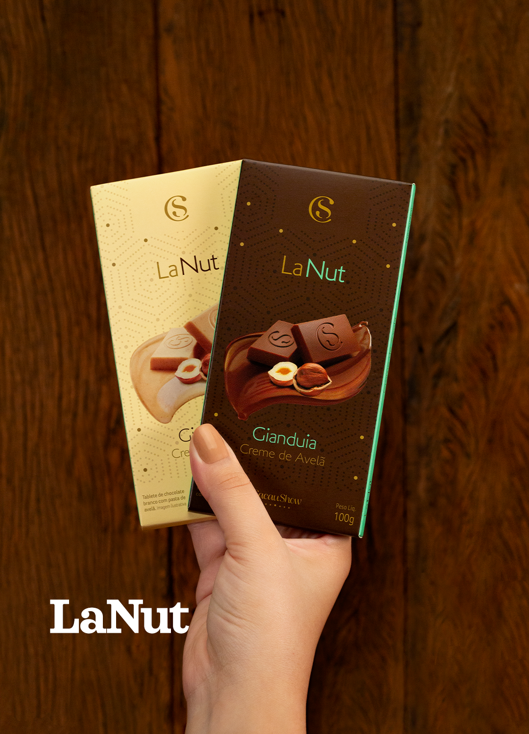 banner_1080x1500_nossas-linhas_lanut